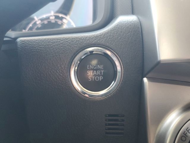Used 2021 Toyota 4Runner SR5 Premium image 20