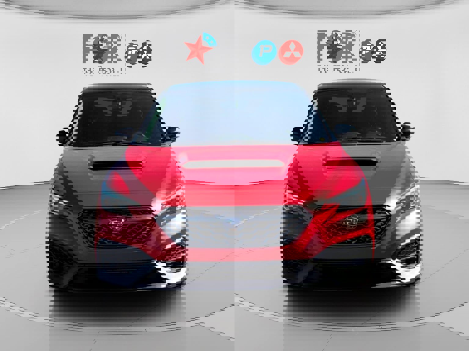 Used 2022 Subaru WRX image 8