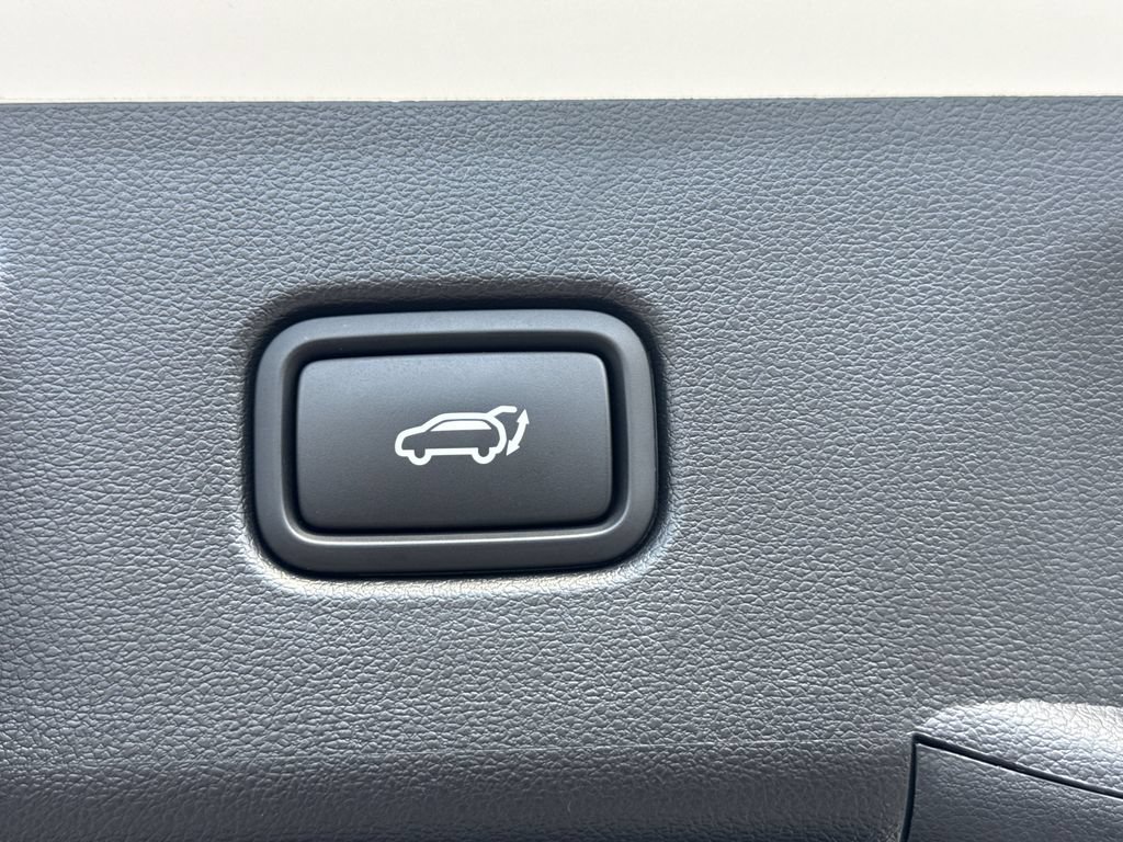 Certified 2022 Hyundai Tucson SEL w/ Convenience Package AWD/4WD image 31