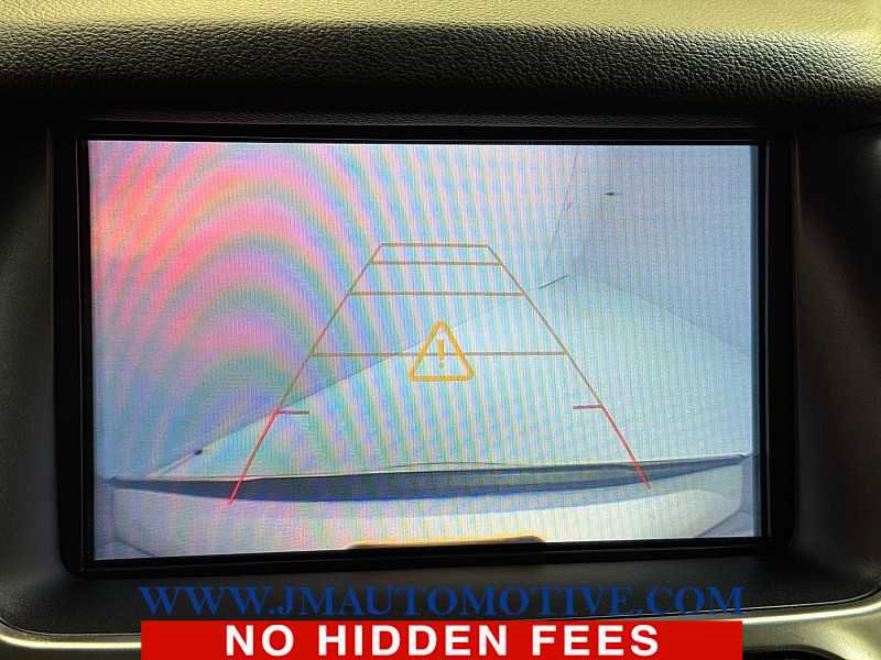 Used 2020 Chevrolet Suburban Premier image 34