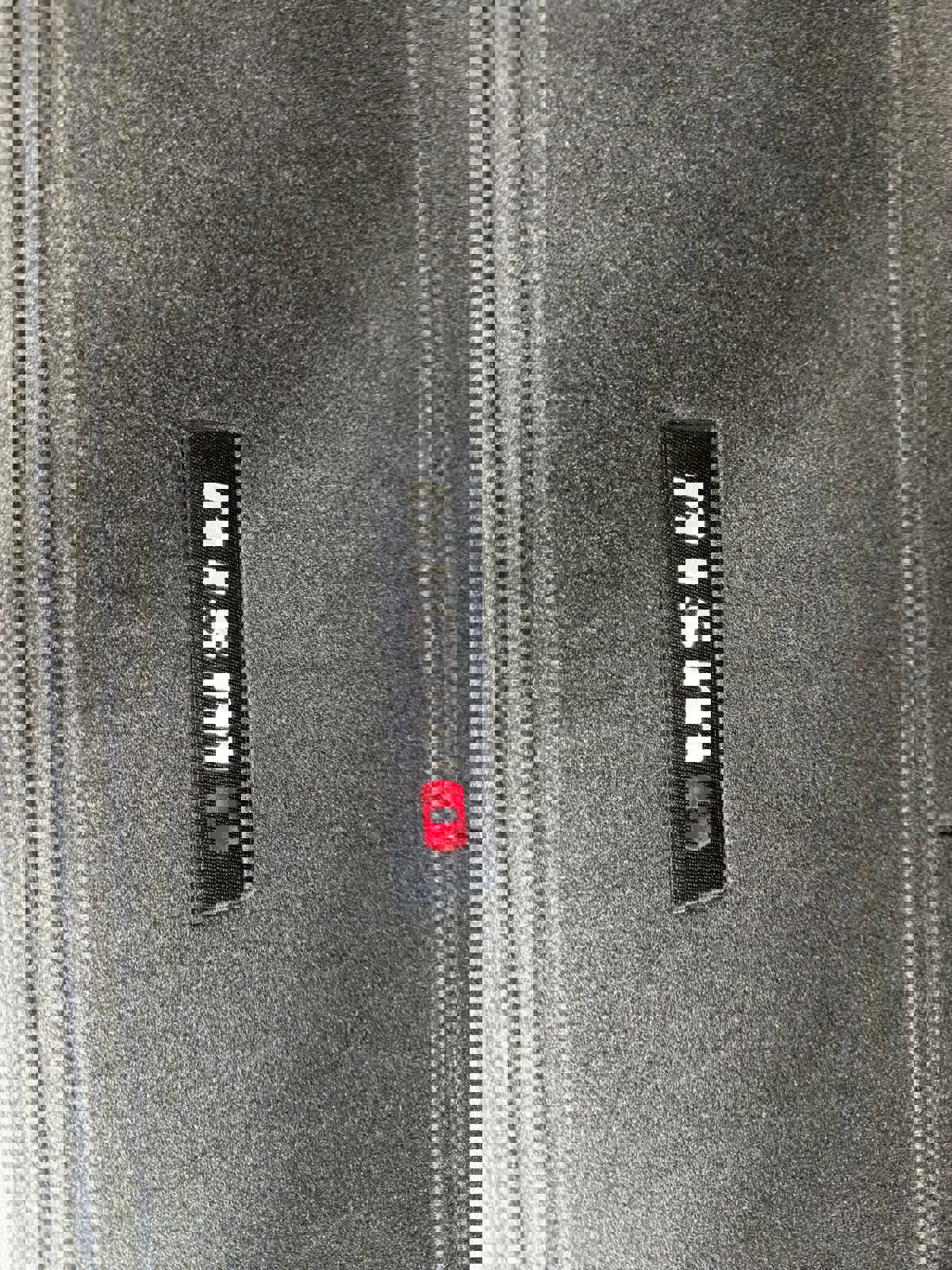 New 2026 Nissan Armada NISMO image 6