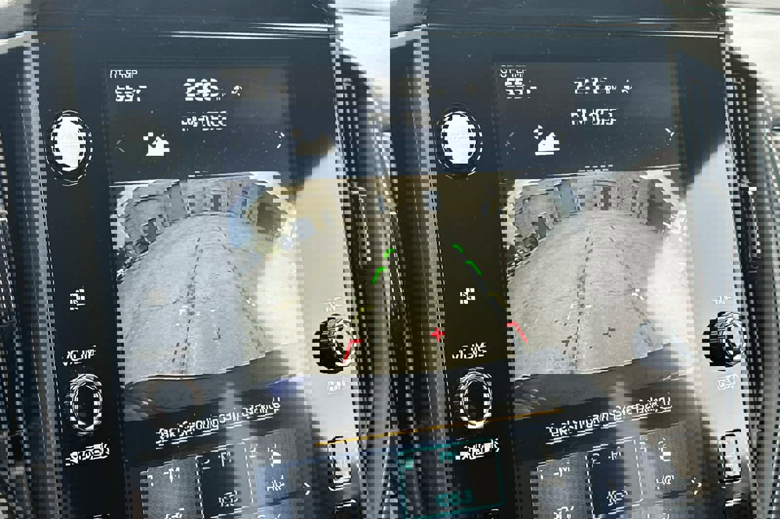 New 2025 Subaru Crosstrek 2.5i Sport w/ Crosstrek Mirror Package image 20