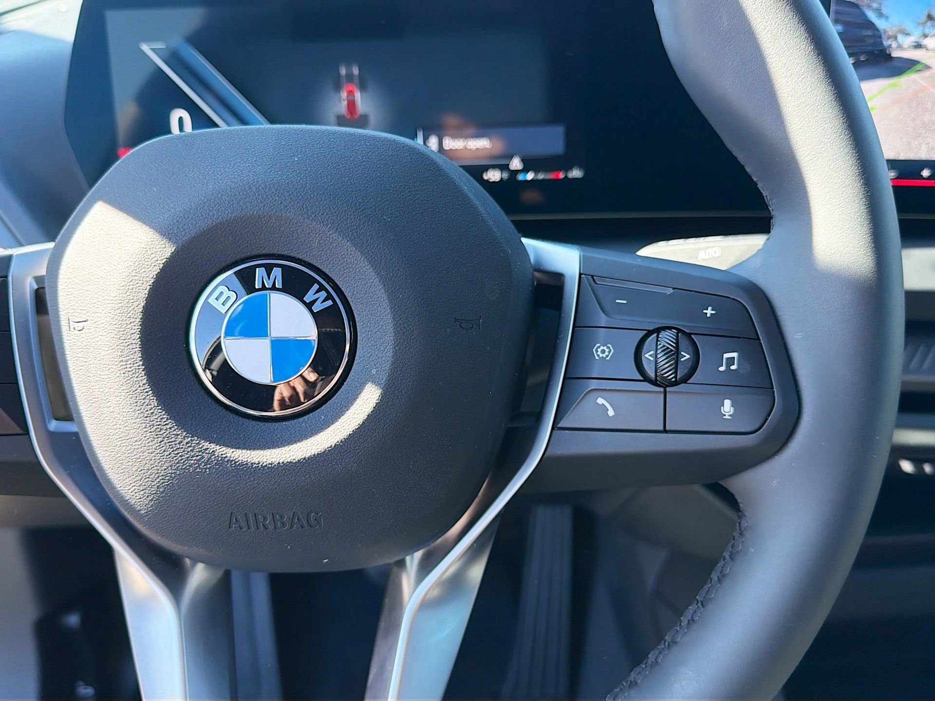 Used 2026 BMW 228i 228 Gran Coupe w/ Technology Package image 35