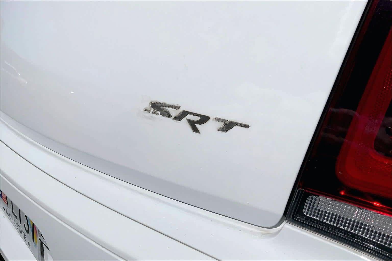 Used 2023 Chrysler 300 C RWD image 4