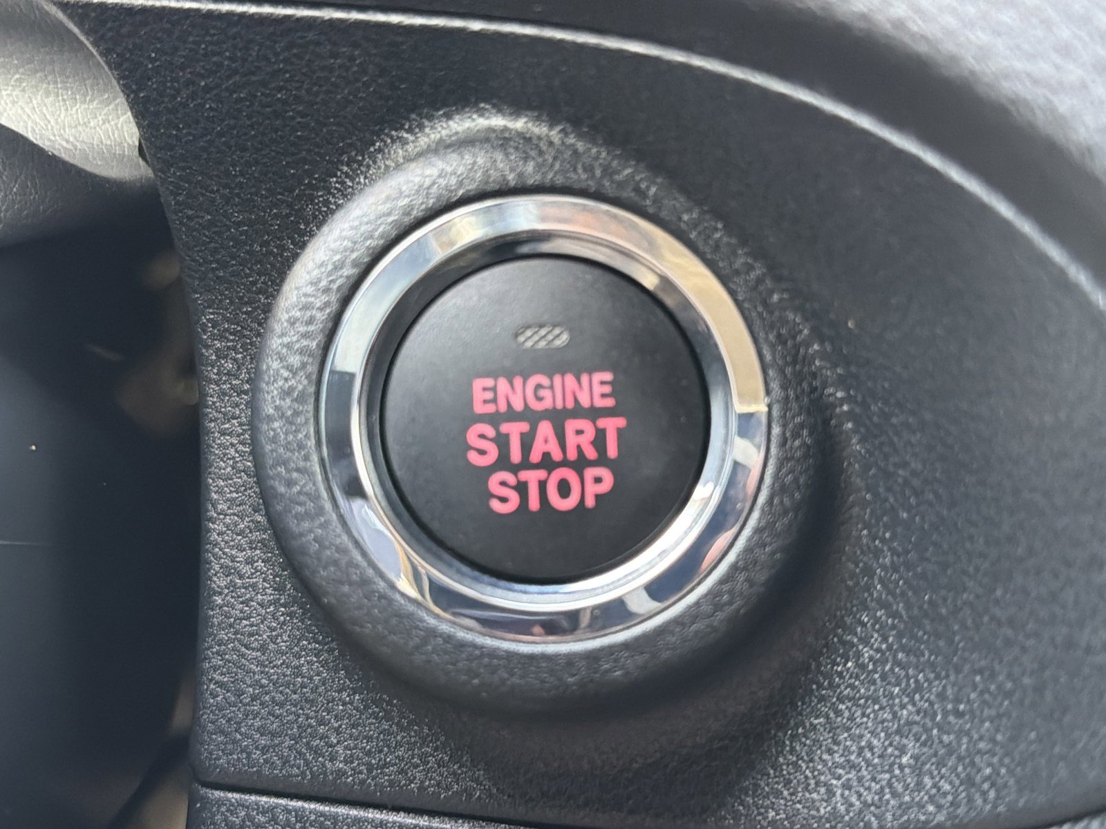 Certified 2023 Subaru Crosstrek 2.5i Sport image 26