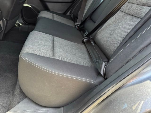 Used 2024 Nissan Rogue SV image 10