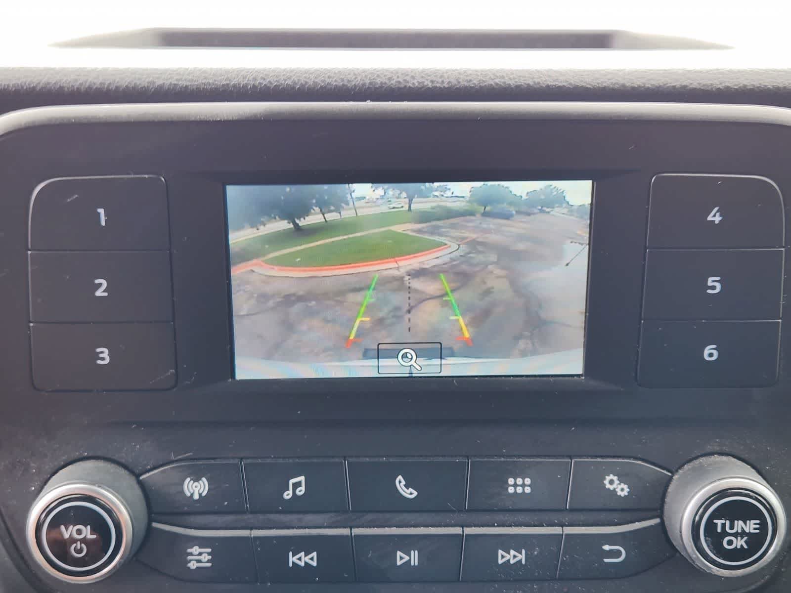 Used 2020 Ford Transit 350 148 High Roof w/ Load Area Protection Package RWD image 17