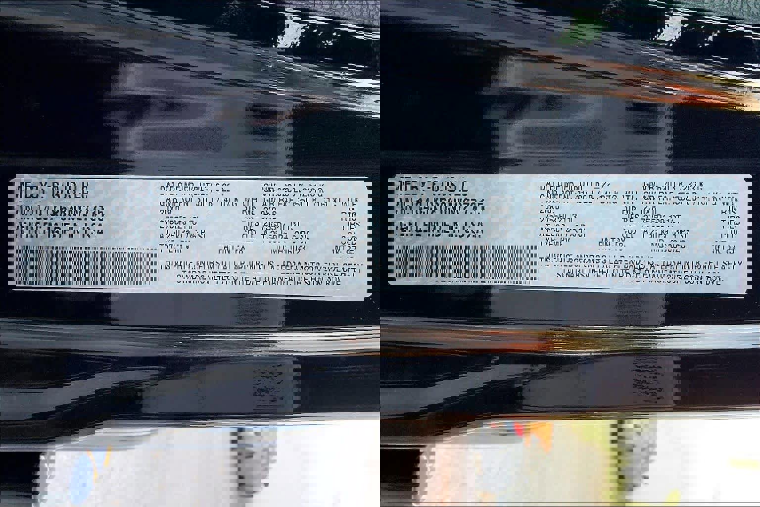 Used 2022 Jeep Wrangler Unlimited Sahara w/ Cold Weather Group image 69