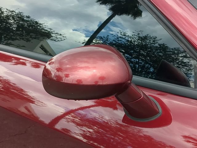 Used 2020 Dodge Challenger GT w/ Blacktop Package RWD image 12