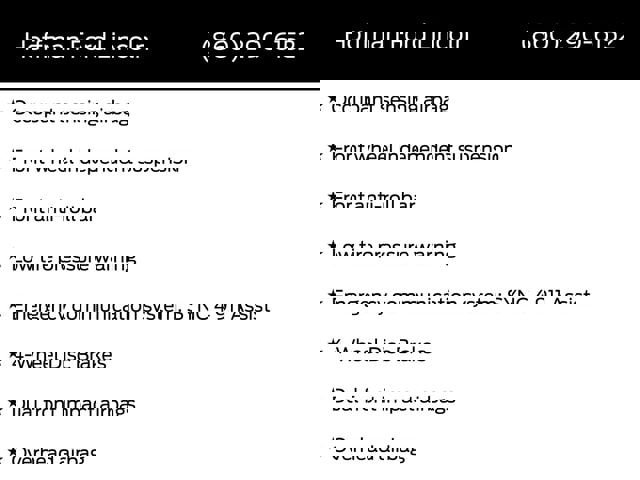 Used 2024 Ford F150 Platinum image 34