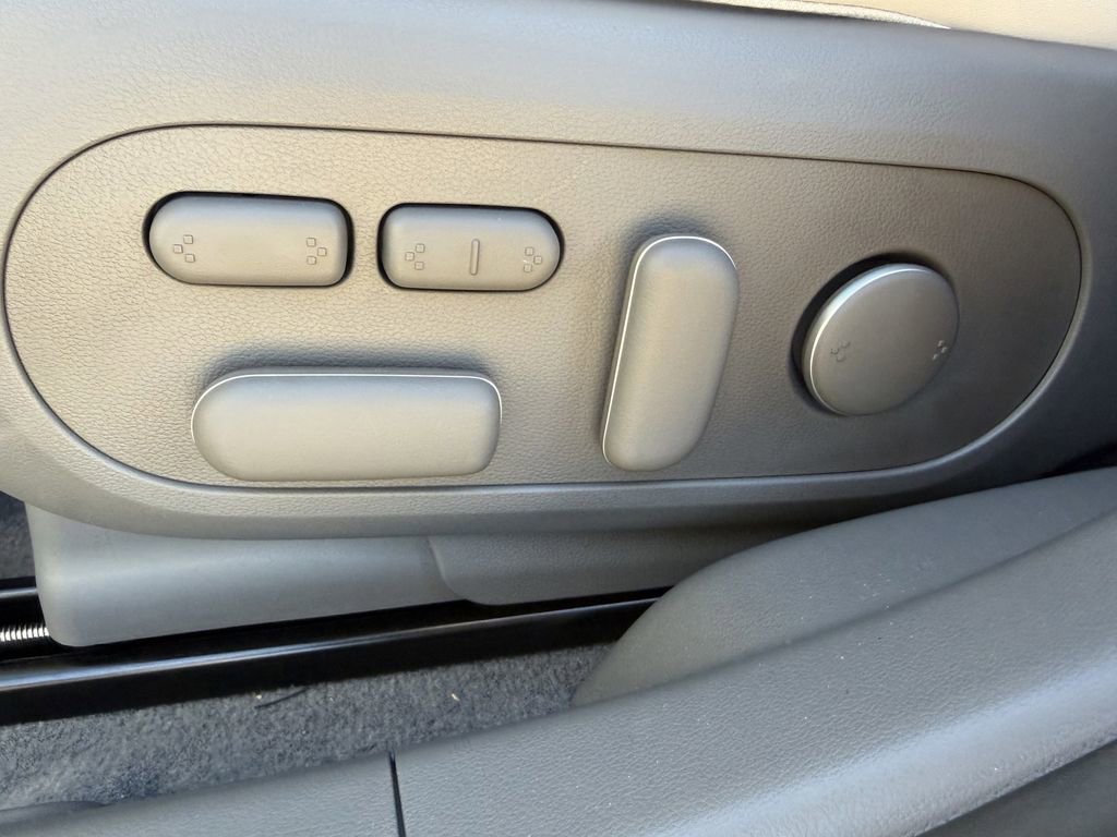 New 2026 Hyundai Ioniq 5 Limited image 29