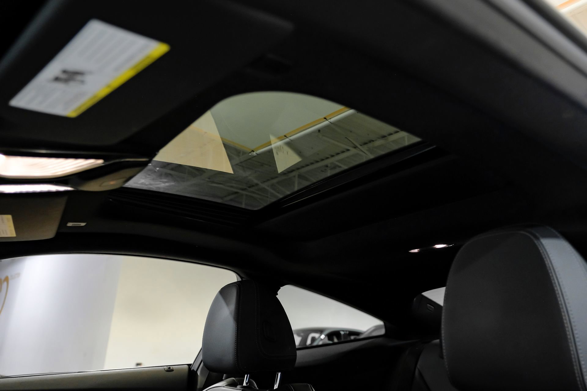 Used 2025 BMW 430i Coupe RWD image 5