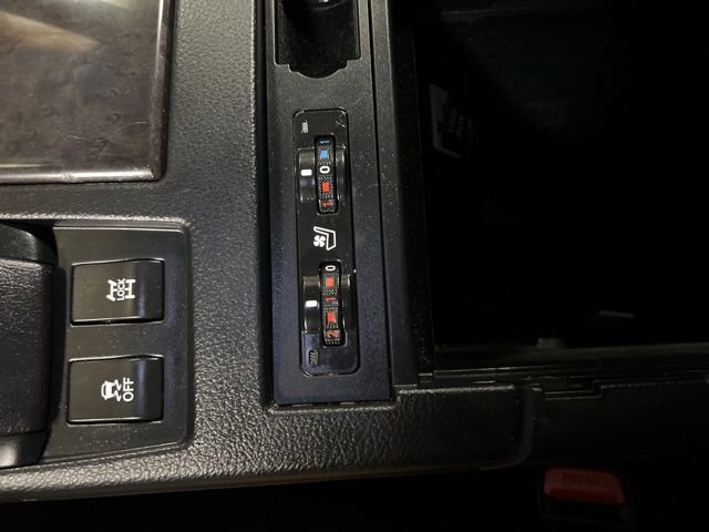 Used 2015 Lexus RX 350 F Sport w/ Navigation Package image 26