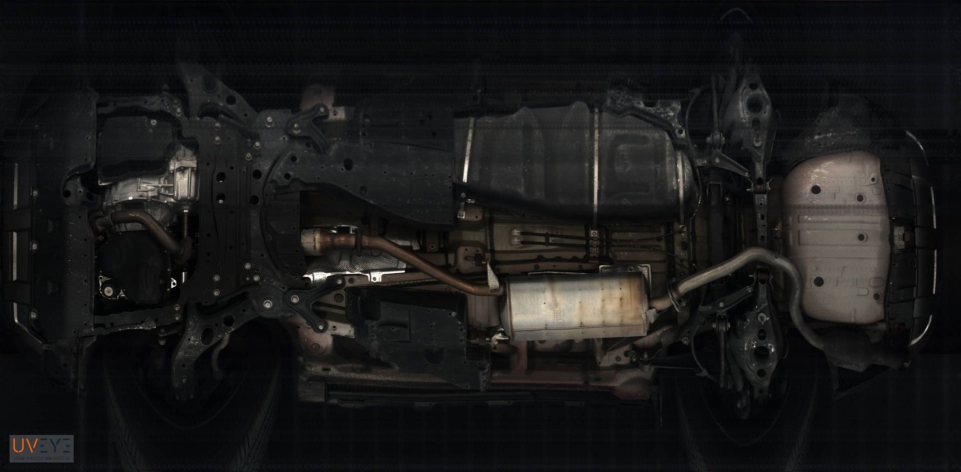 Used 2018 Toyota RAV4 XLE image 13