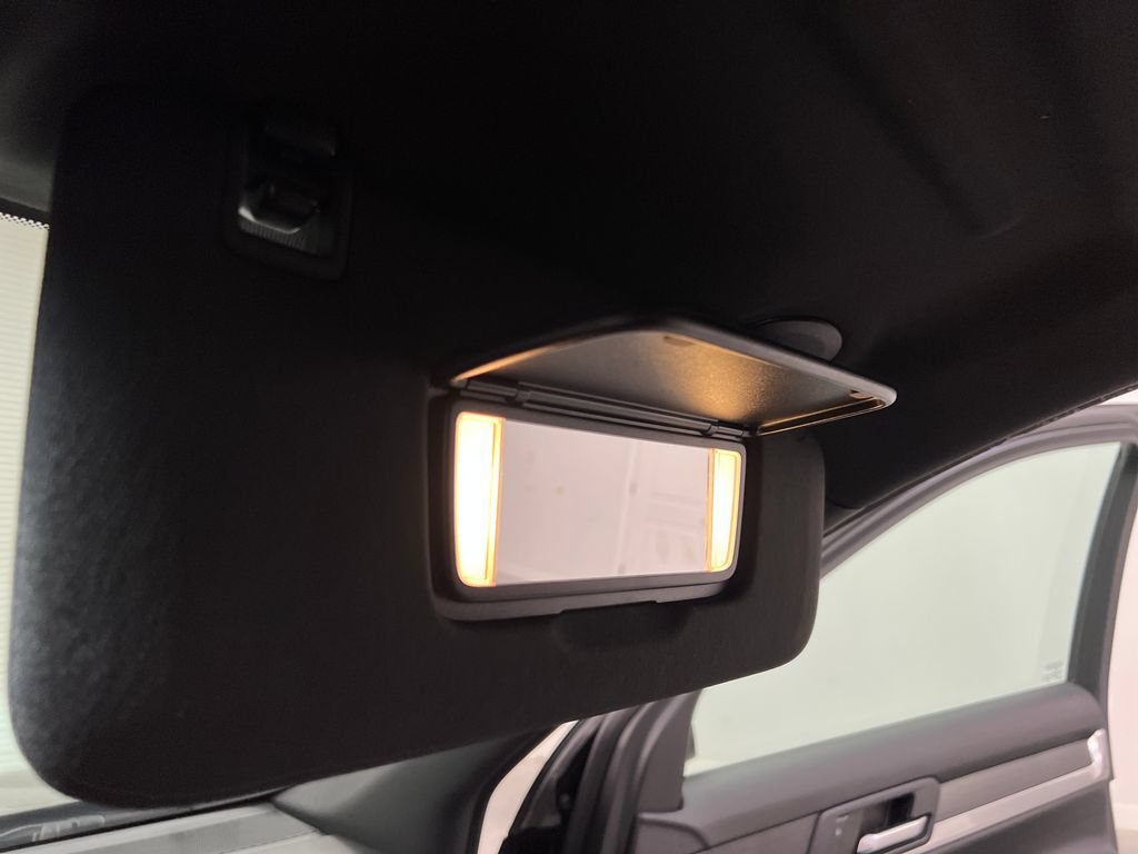 Used 2025 GMC Terrain Elevation FWD image 59