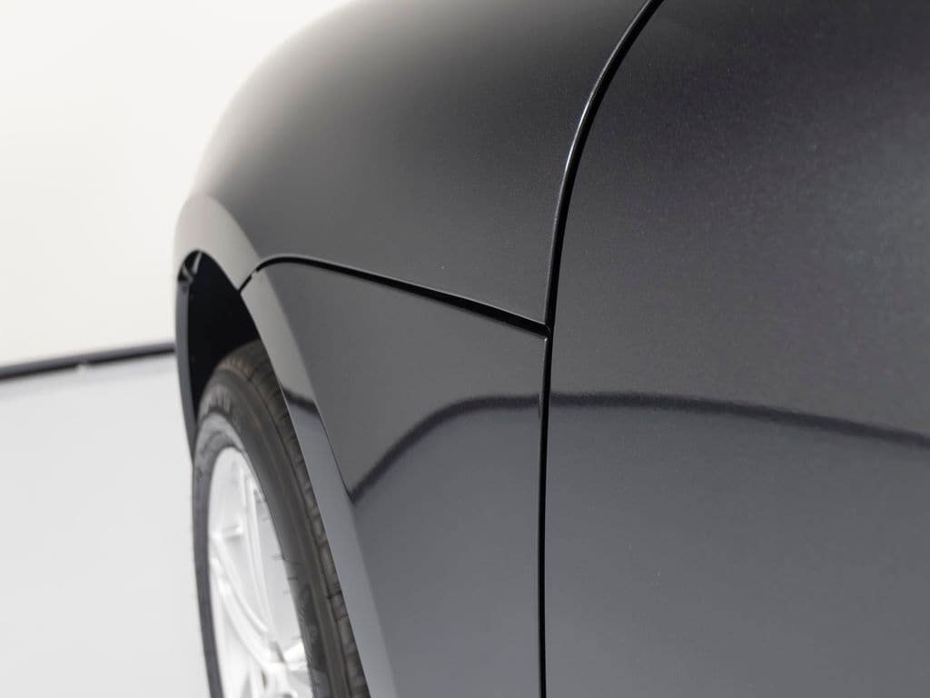 New 2026 Porsche Macan AWD/4WD image 44