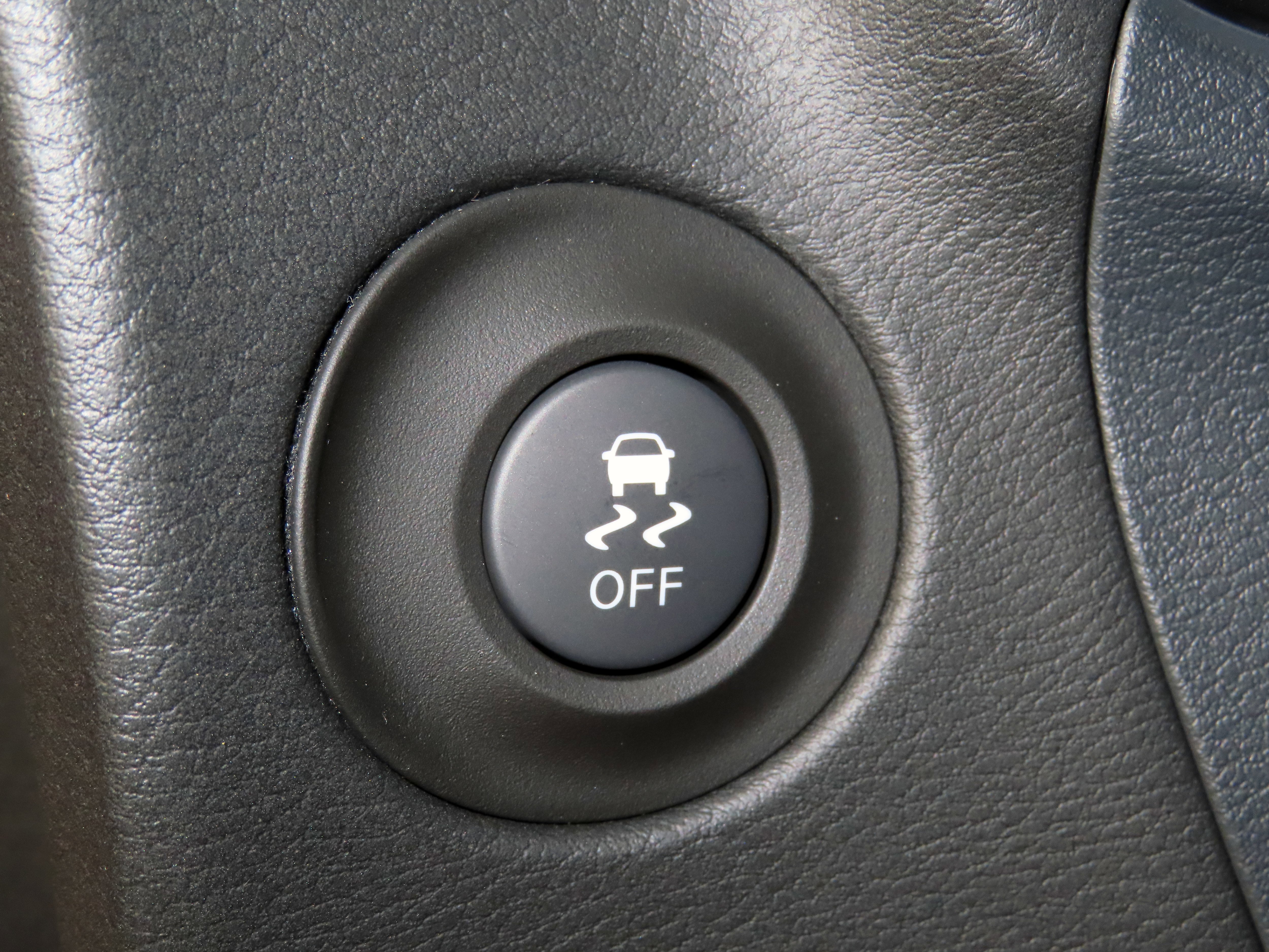 New 2026 Nissan Z Performance w/ Floor Mat Package image 33