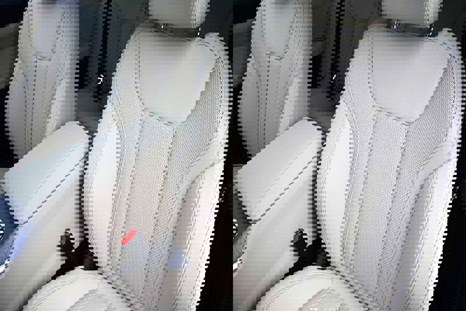 Used 2025 BMW 430i Coupe w/ M Sport Package image 7