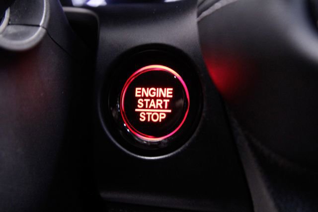 Certified 2024 Honda HR-V EX-L image 32