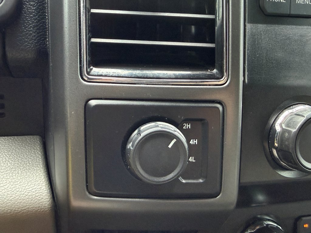Used 2019 Ford F250 XLT AWD/4WD image 29