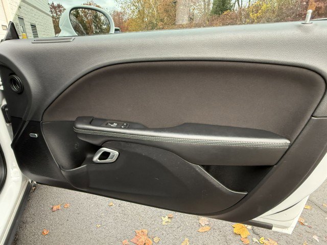 Used 2020 Dodge Challenger R/T Scat Pack image 31