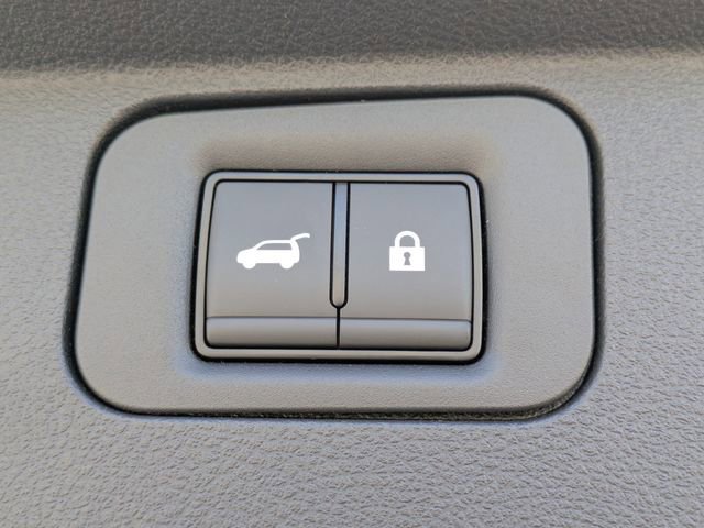 New 2026 INFINITI QX80 Luxe AWD/4WD image 13