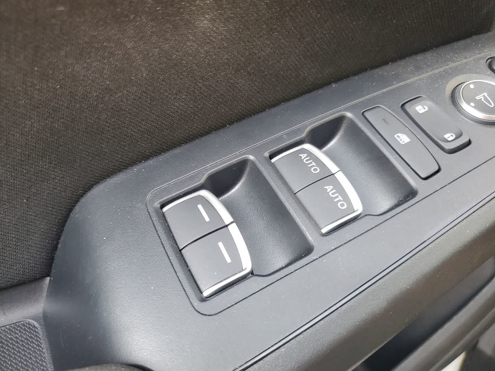 Used 2024 Honda Civic Sport image 24