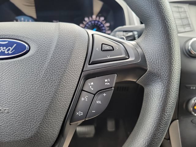 Used 2015 Ford Edge SE FWD image 26