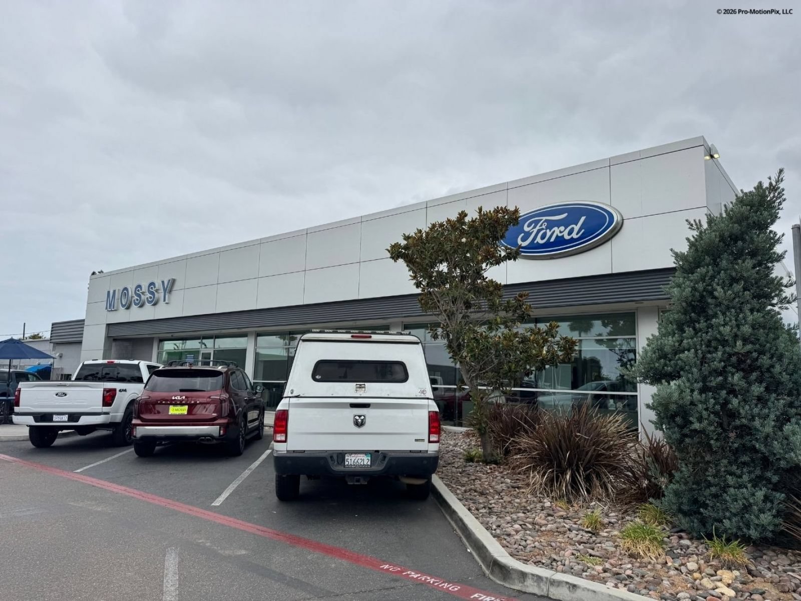 Used 2024 Kia Telluride SX Prestige AWD/4WD image 41