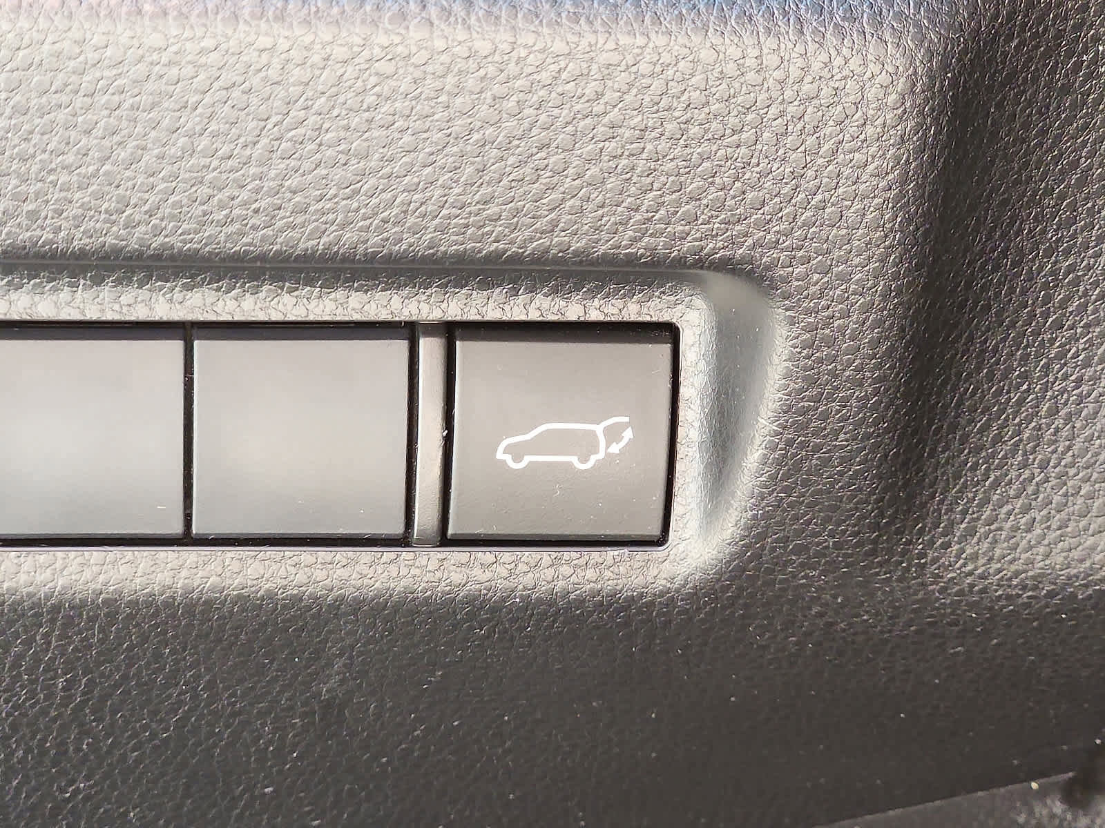 Used 2019 Toyota RAV4 XSE image 27