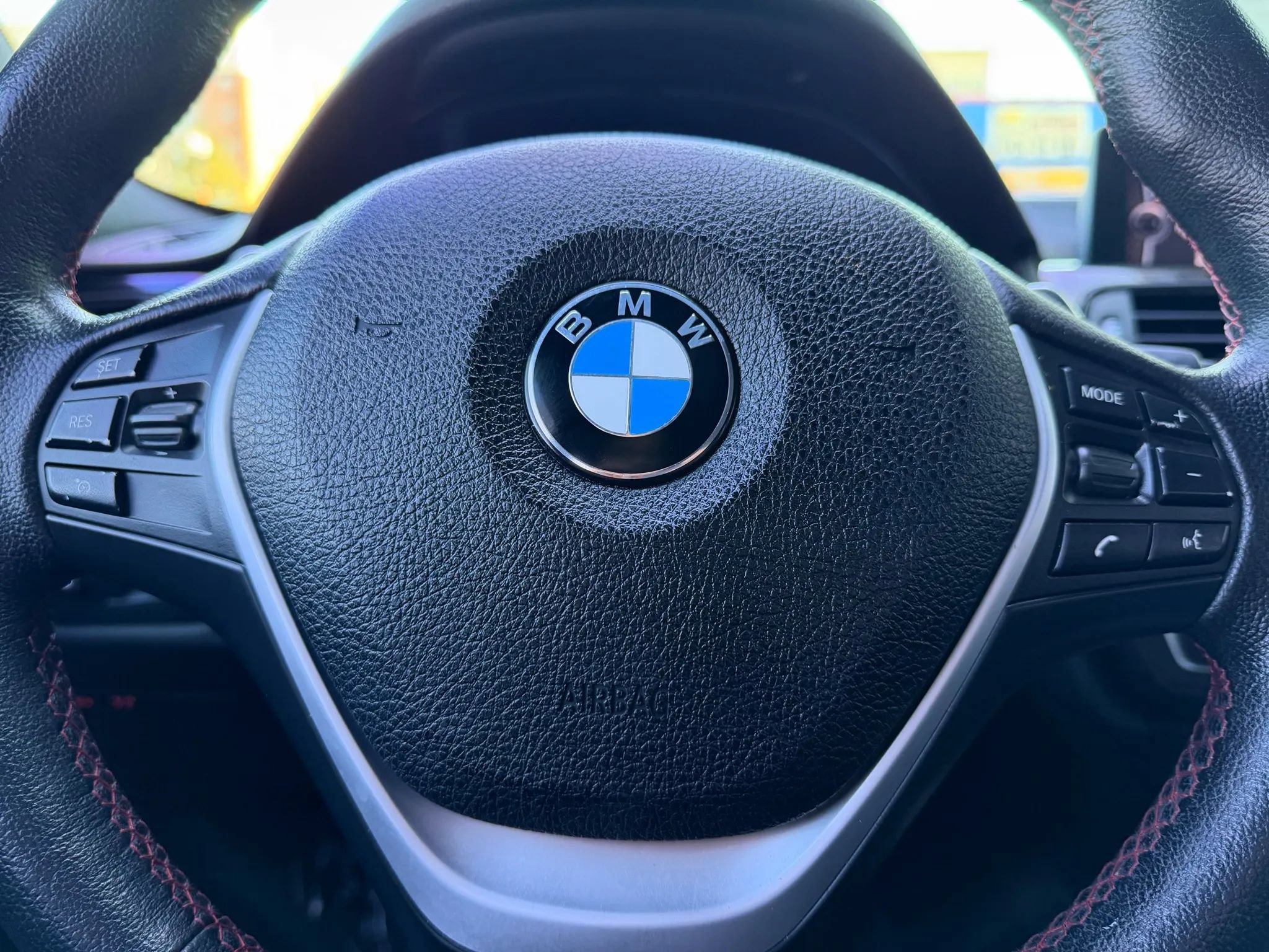 Used 2013 BMW 335i Sedan RWD image 17