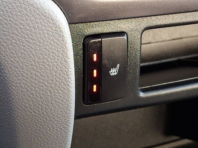 Used 2019 Honda Pilot EX-L image 28