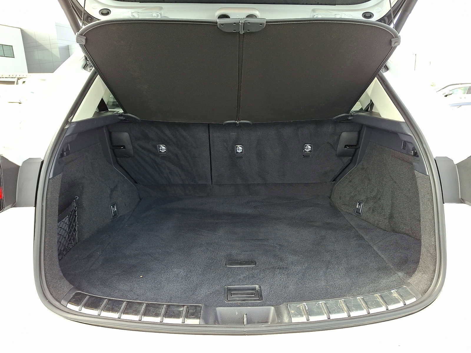 Used 2023 Lexus NX 350 AWD image 25