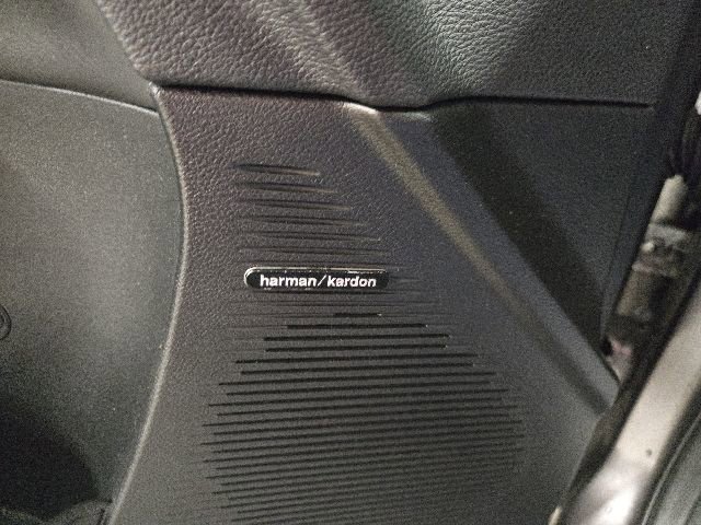 Used 2016 Dodge Challenger SRT Hellcat RWD image 14