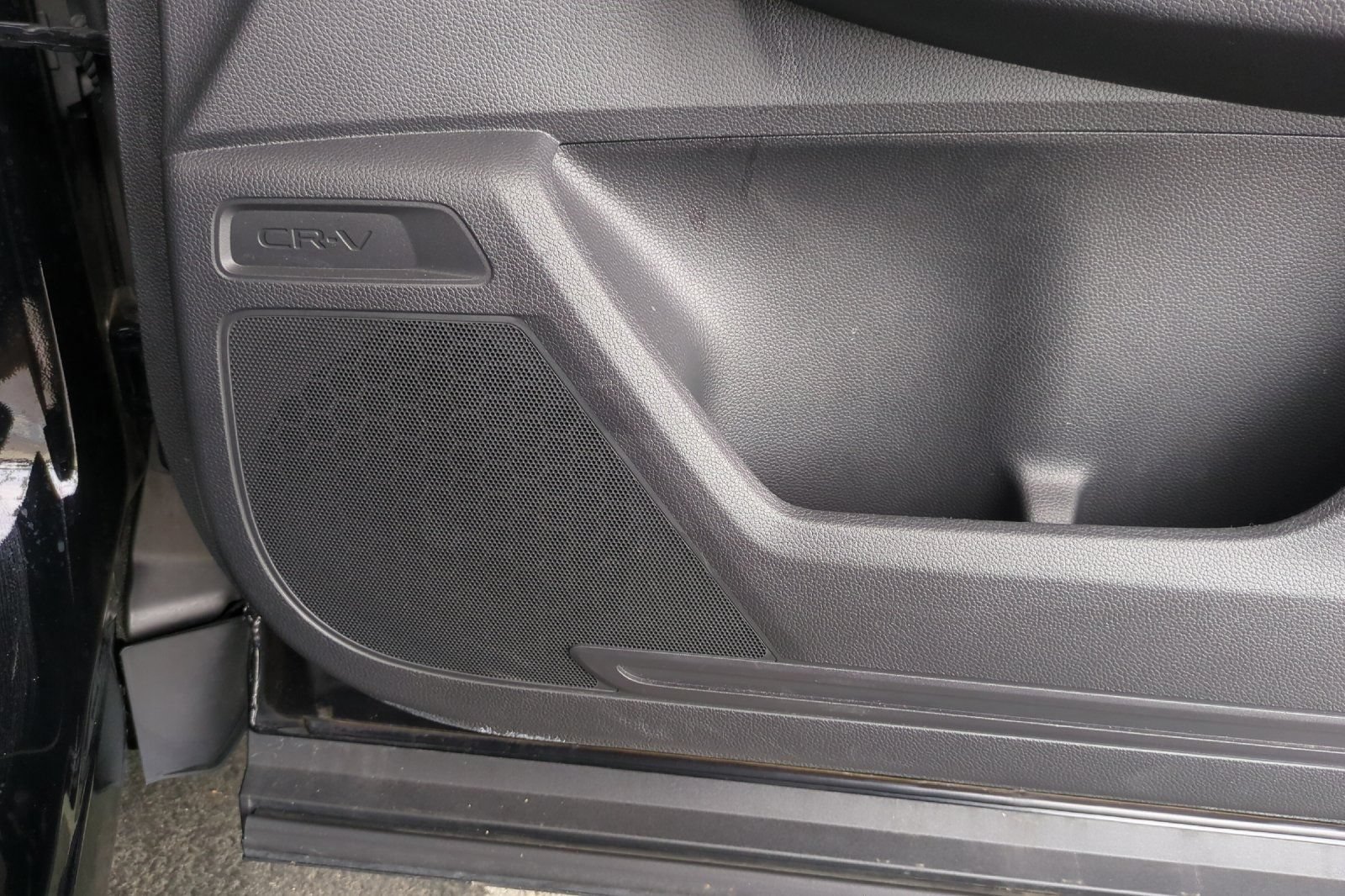 Used 2025 Honda CR-V Sport Touring image 43