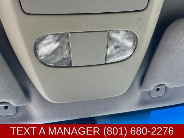 Used 2008 Ford F150 XLT AWD/4WD image 27