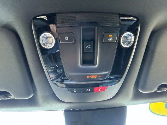 Used 2023 Kia Sportage X-Pro Prestige AWD/4WD image 20