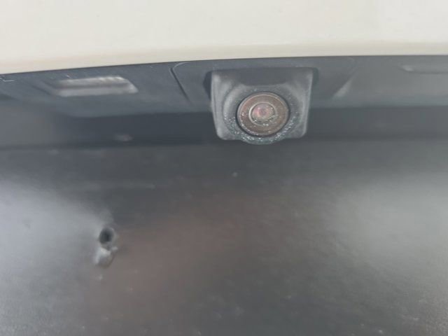 Used 2023 Buick Encore GX Select image 13