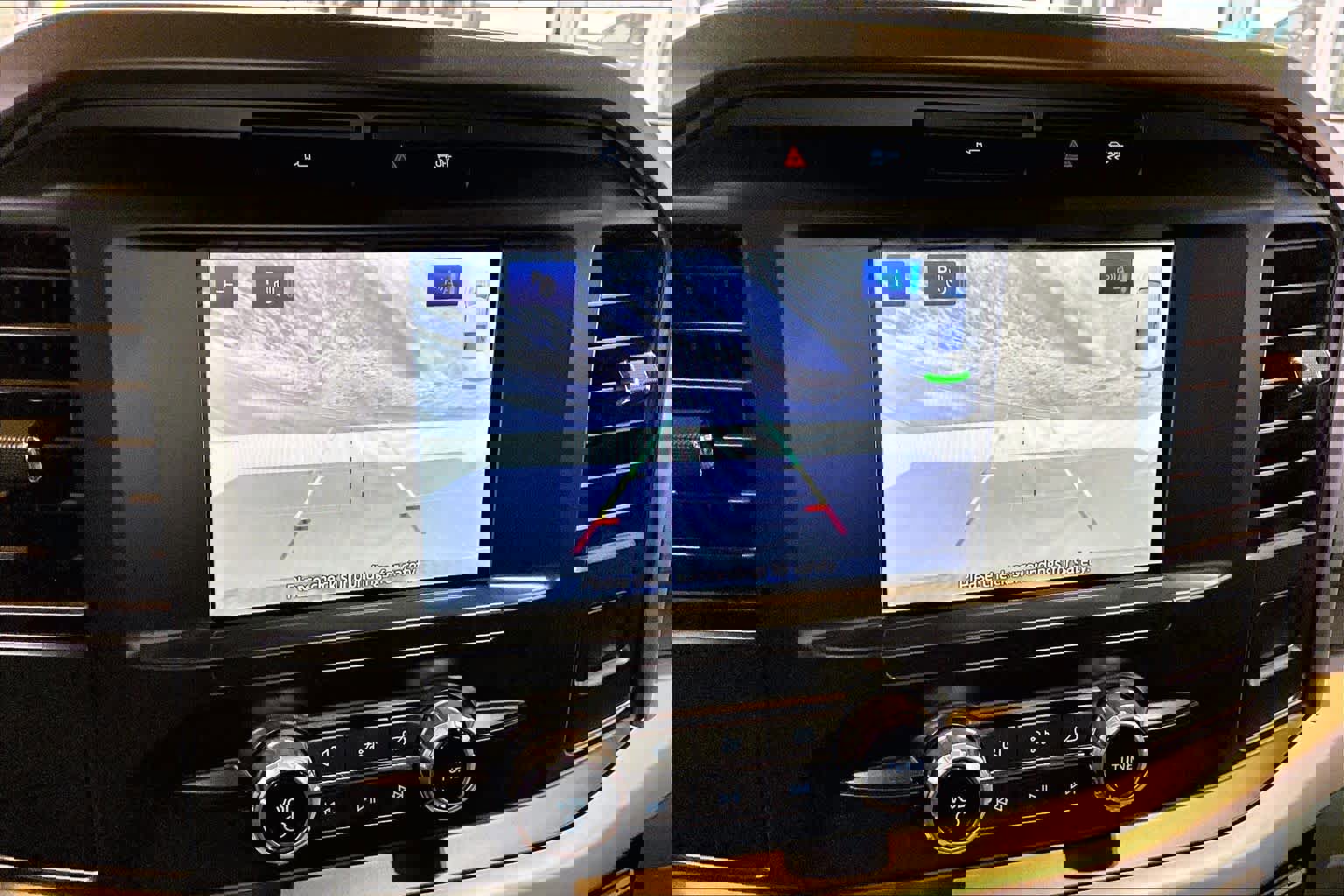 Used 2023 Ford F150 XLT w/ Equipment Group 301A Mid image 50