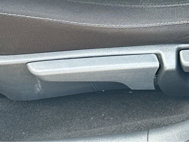 Used 2024 Nissan Sentra SV FWD image 33