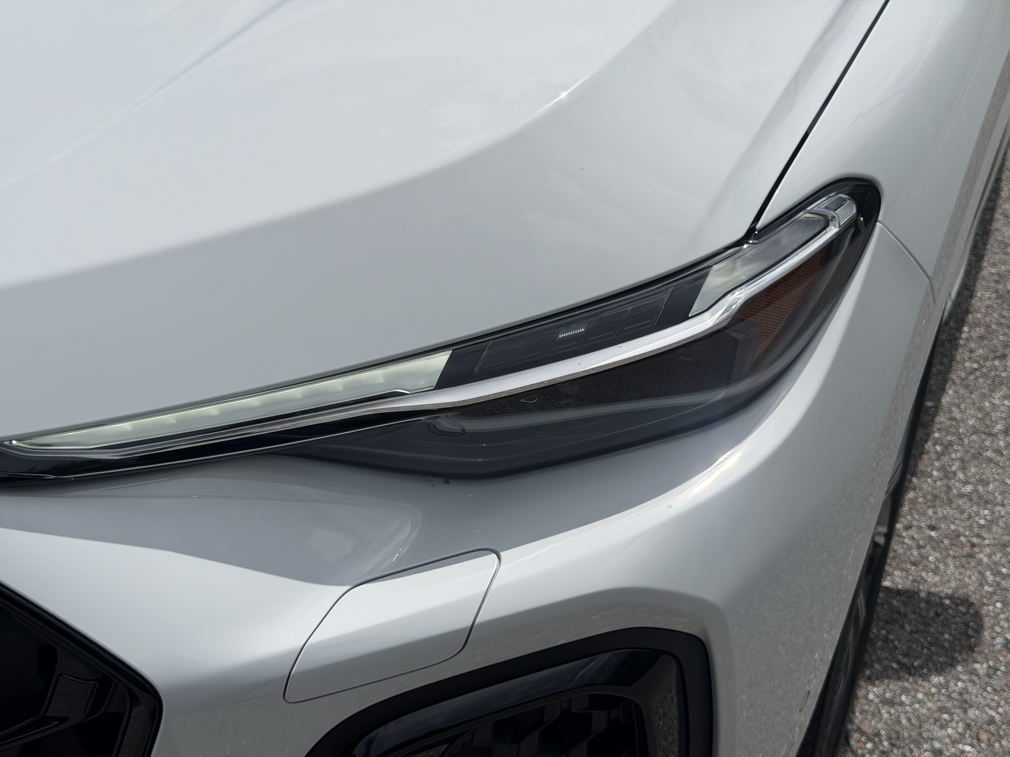New 2026 Audi Q5 Premium AWD/4WD image 9