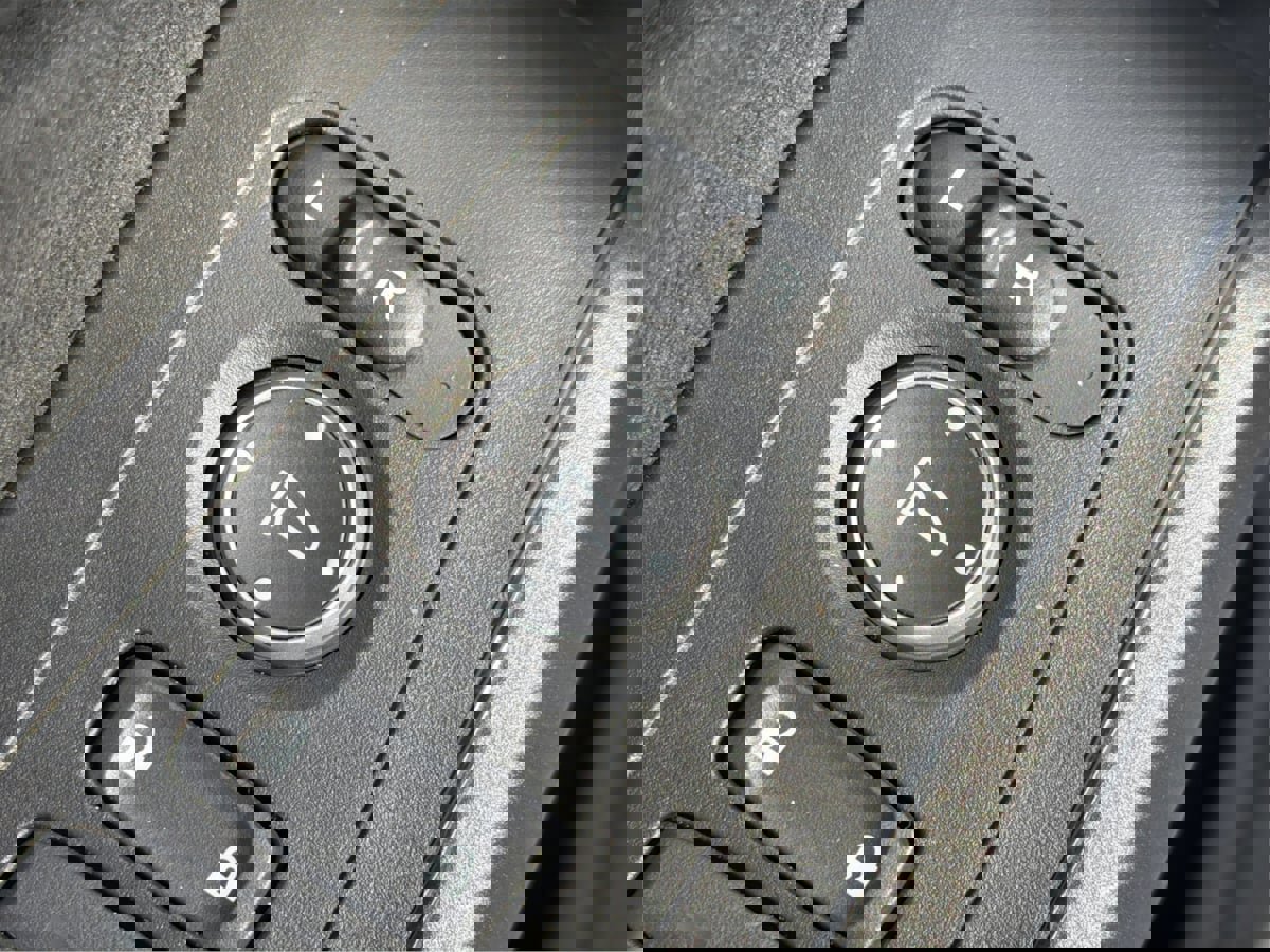 Used 2024 Honda Civic Type R image 56