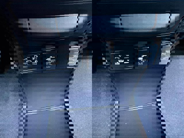 Used 2025 Honda Odyssey Touring image 24