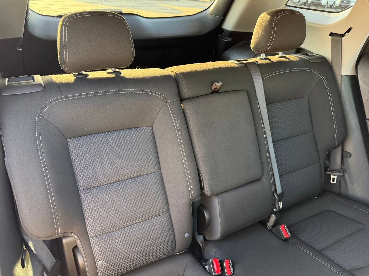 Used 2022 GMC Terrain SLE w/ Driver Convenience Package FWD image 36