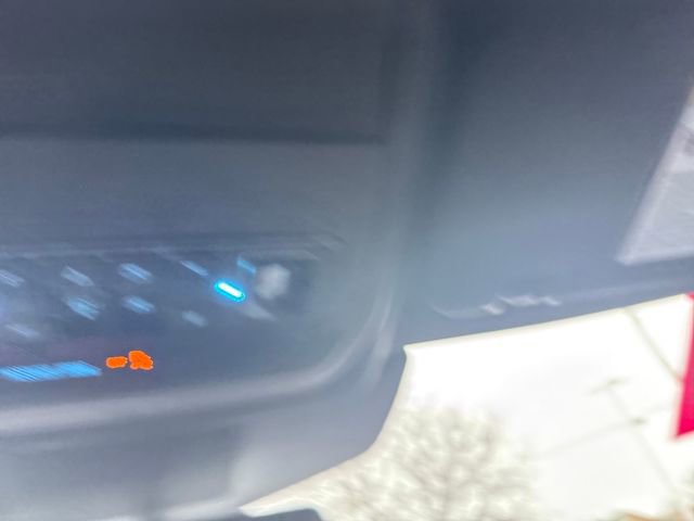 Used 2020 Ford Explorer ST w/ Premium Technology Package image 38