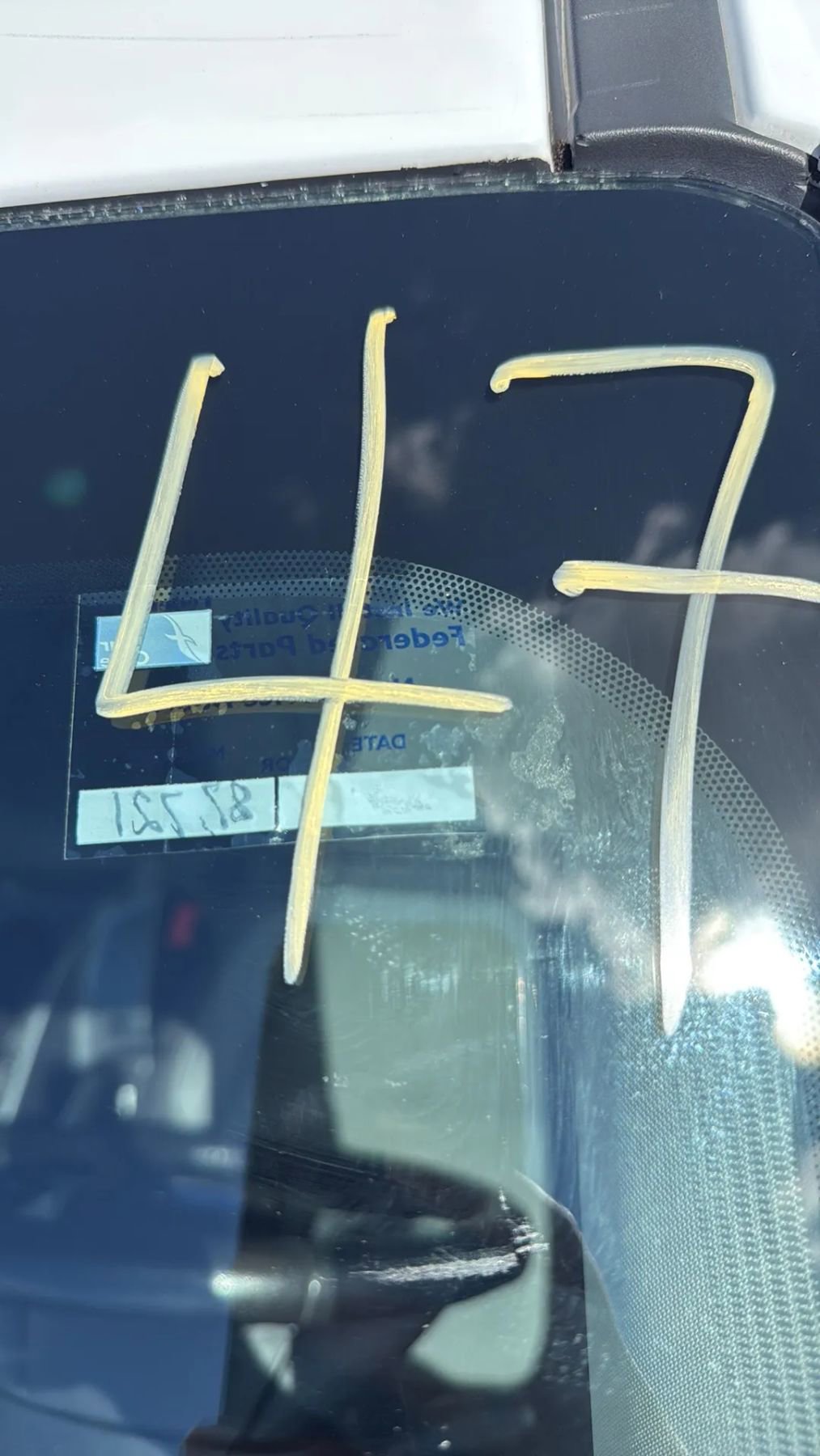 Used 2017 Ford C-MAX Energi SE image 29