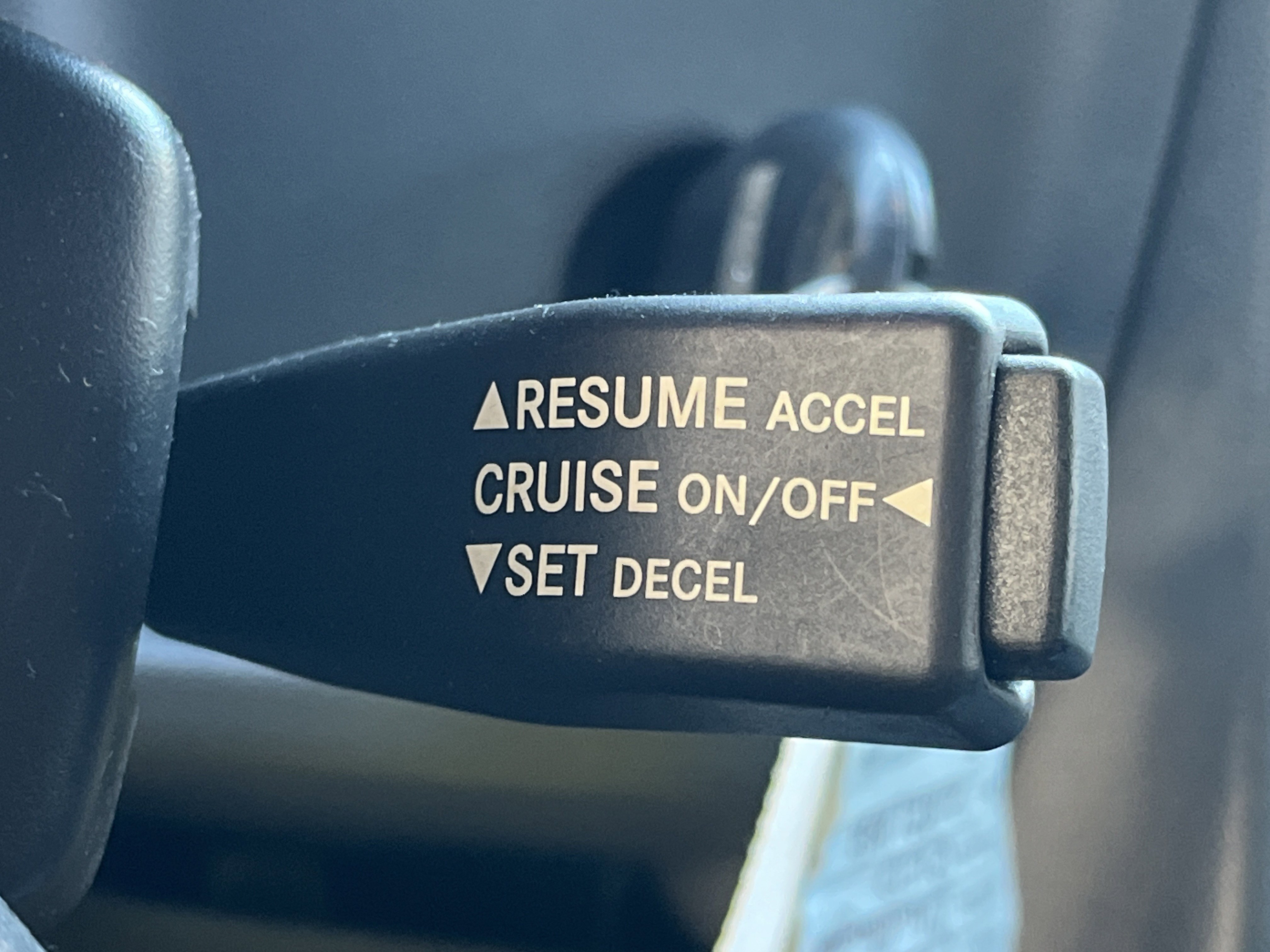 Used 2010 Dodge Challenger R/T image 8