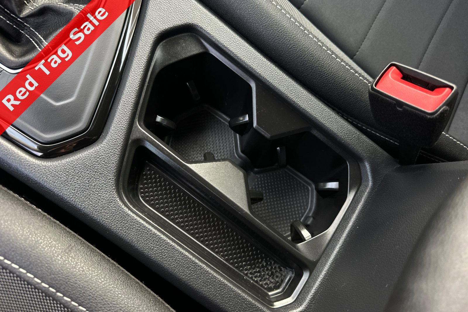 Certified 2024 Volkswagen Taos SE image 31