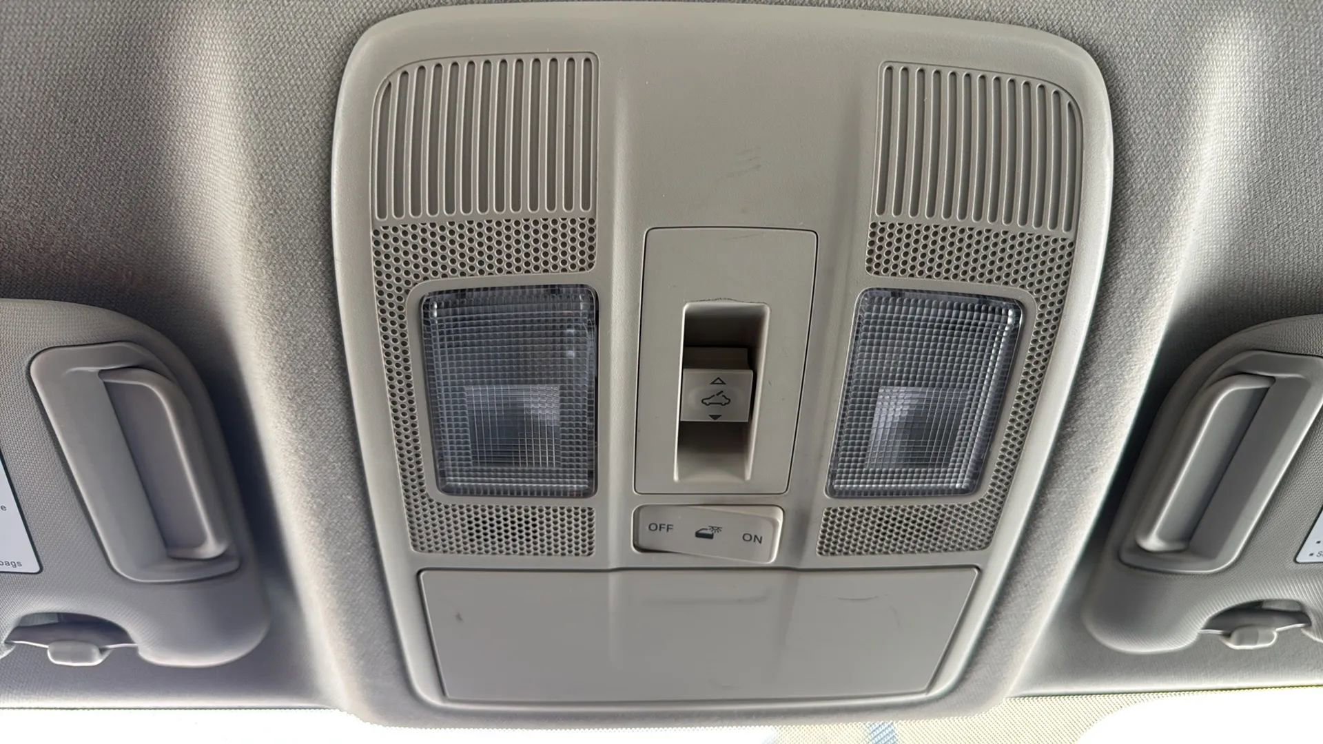 Used 2015 MAZDA MAZDA3 i Grand Touring image 20