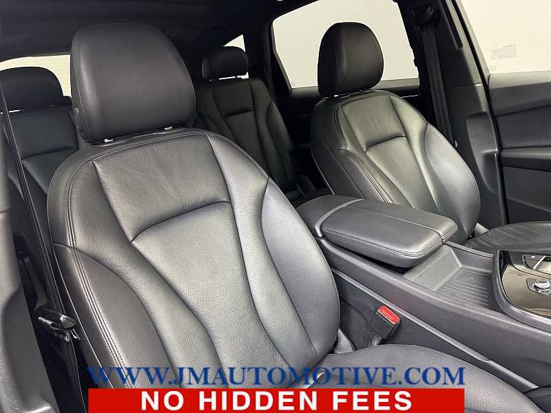 Used 2019 Audi Q7 3.0T Premium Plus w/ Premium Plus Package image 25